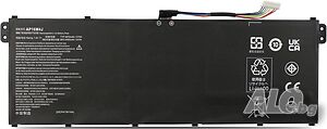 Батерия за лаптоп AP16M4J за Acer Aspire