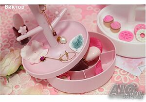 image_3