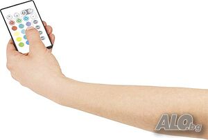 image_4
