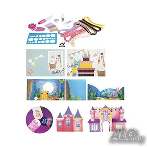 image_2