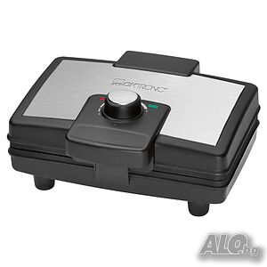 image_3