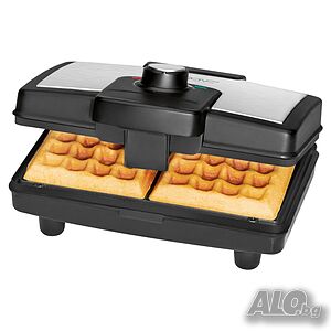 image_8