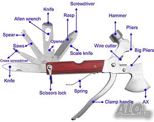 image_4