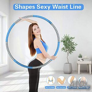 image_6