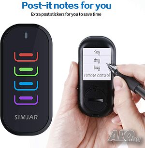 image_4