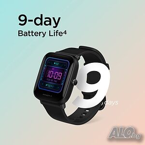 image_6