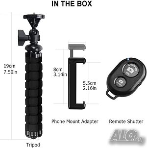 image_3