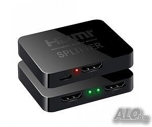 image_7