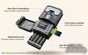 image_4