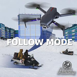 image_6