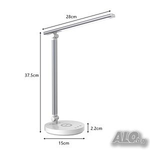 image_3