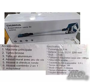 image_6