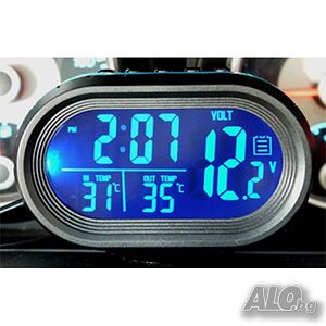 image_4