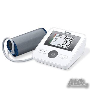 image_2