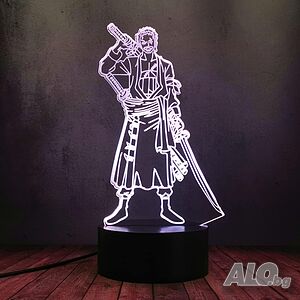 image_7