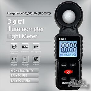 image_4