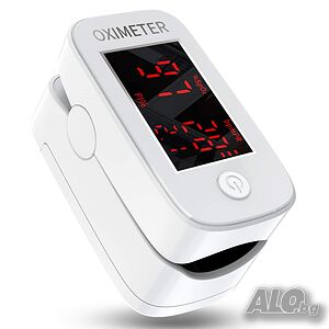 image_2