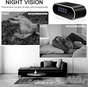 image_4