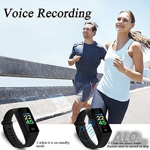 image_4
