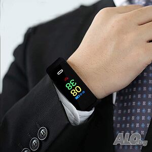 image_7