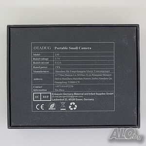 image_9