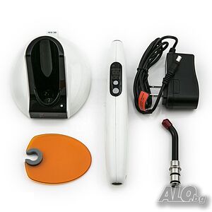 image_8