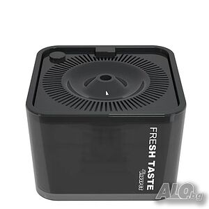 image_4