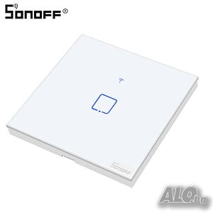 image_4