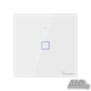 image_5