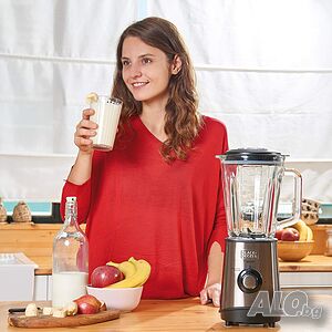 image_4