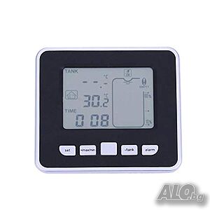 image_8