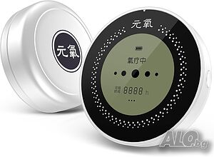 image_7