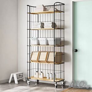 image_2