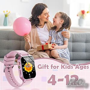 image_6