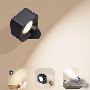 image_2