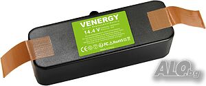 Irobot Roomba батерия 14.4V 4050mAh Li-ION