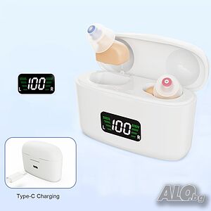 image_4