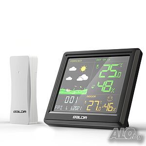 image_5