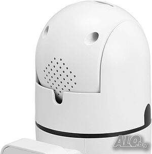 image_3