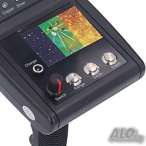 image_4