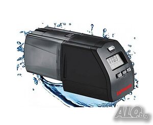 Amtra Autofood Deluxe - Автоматична хранилка за аквариум