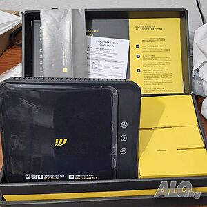 image_4