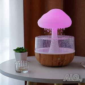 image_7