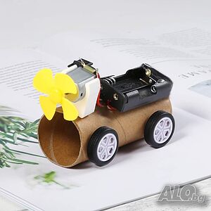 image_7