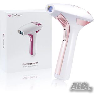 COSBEAUTY IPL фото епилатор