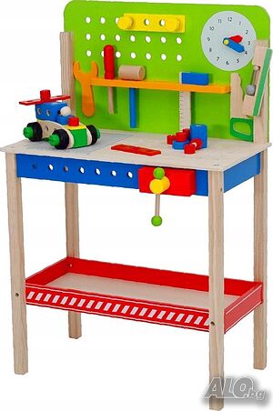 image_2