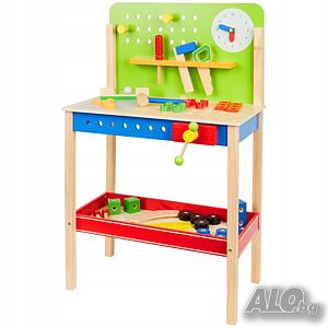 image_5