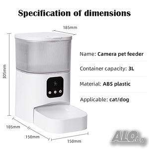 image_9