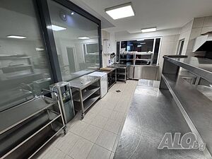 image_15