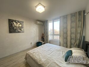 image_6